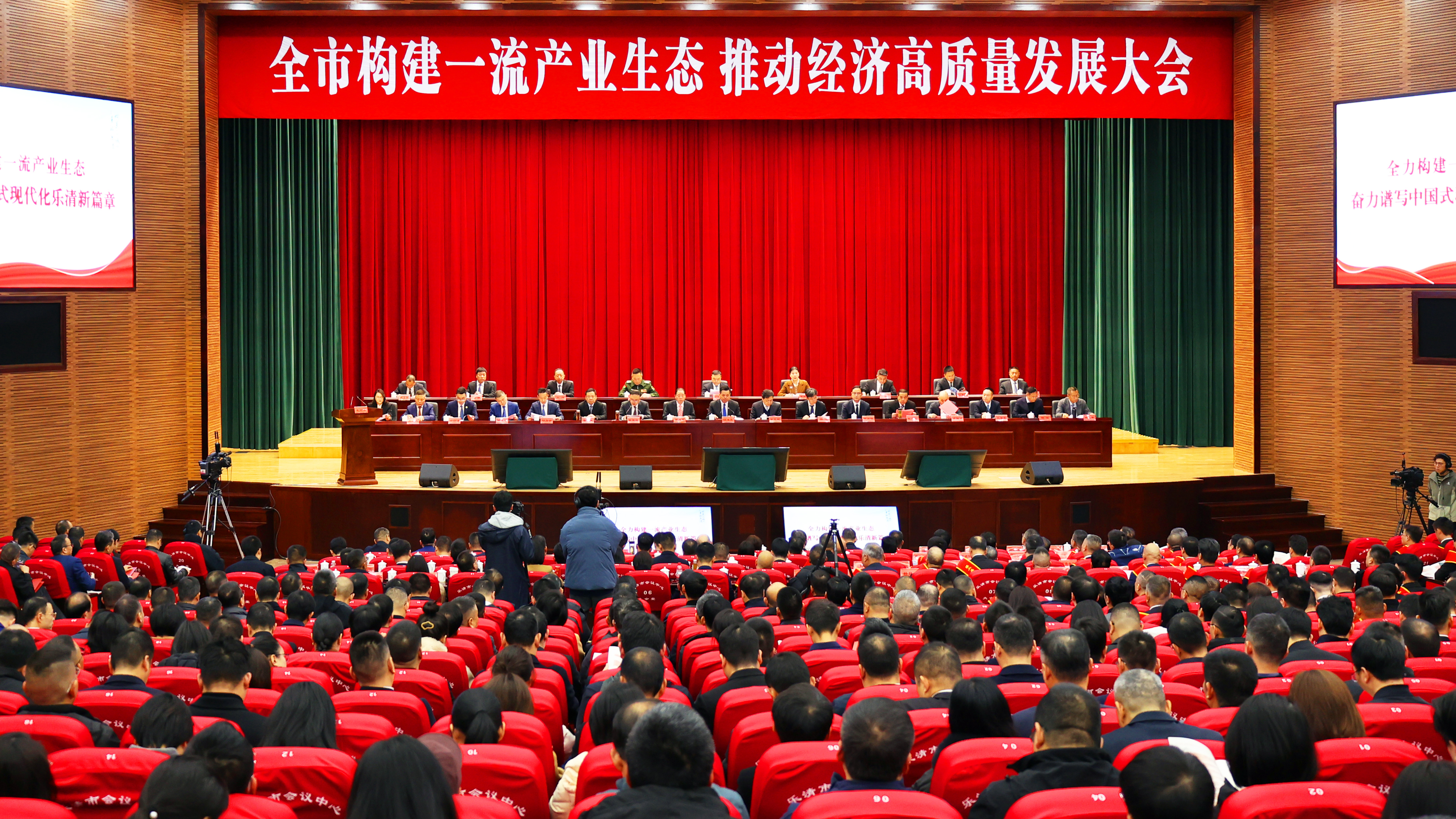 开门捷报！获多项“热辣滚烫”大奖